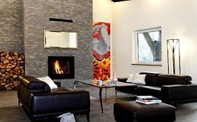 4 Żywioły Falenty Ośrodek Konferencyjno-Szkoleniowy